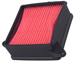 FILTRO AIRE CHAMPION CAF4002